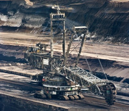 brown-coal-energy-garzweiler-bucket-wheel-excavators-60008