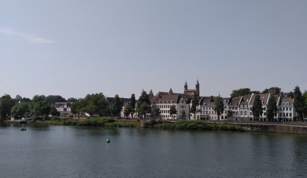 maastricht