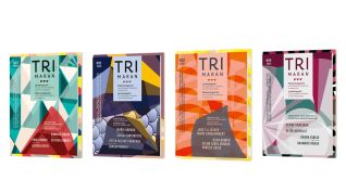 Dieses Bild hat ein leeres alt-Attribut; sein Dateiname ist design-ohne-titel18.jpg